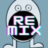 ANIMATEDGIF music profil fotoğrafı