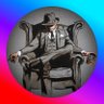 Xgrosz's profile picture