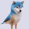 Profilbild von 锦衣夜行