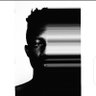 St✰rl⚡v⚡n 𓃵. 🪙's profile picture
