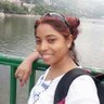 punam kumari profil fotoğrafı