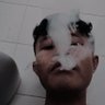 adam aa 的头像