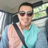 Julián González's profile picture