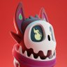 invaderbins's profile picture