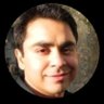 Rocky Bhatia's profile picture