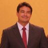 JohnXingu 🇧🇷🇮🇱 Levantar: #governoilegítimo's profile picture