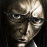 PatnubayHo's profile picture