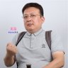 无忌倚天江湖|Wusoul13's Heaven Sword profil fotoğrafı