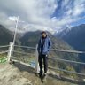 Фото профиля Anish Gurung