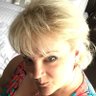 ✨kate✨'s profile picture