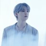Rain's profile picture