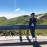 Leon profil fotoğrafı