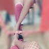 Profilbild von Alicia femboy Uwu