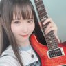 星井あお🧸🎸's profile picture