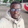 Profilbild von Jeff Sammy O.