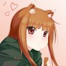 Eric Fu 🐺's profile picture