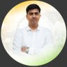 Mahadev's profile picture
