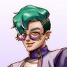 Nubs 🦾3DVtuber👓 的头像