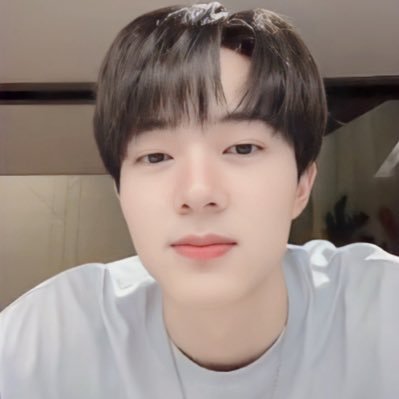 ♡ jmaonne.,'s profile picture