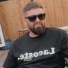 Vens's profile picture