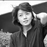 鶯楼's profile picture