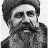 M. Constantin Lévine profil fotoğrafı