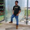 SARVAGYASOHAM MISHRA's profile picture