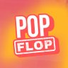 Pop Flop's profile picture
