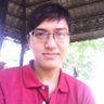 Quang Nhật profil fotoğrafı