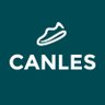Canles 的头像