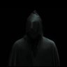 gjma's profile picture