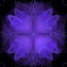 Profilbild von Lightmsngr