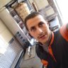 Mohamed Mohamed 的头像