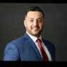 Saleh Alsaifi 🇰🇼 profil fotoğrafı