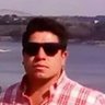 @vatir birnel refalar profil fotoğrafı