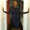 Profilbild von Samantha Wilson
