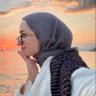Profilbild von Mahdia safari