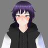 Profilbild von 💀YoshitoTV 💀🔞 | College Arc