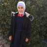 رؤى اليماني's profile picture