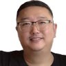 Profilbild von Anthony Liu