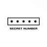 secret number pics profil fotoğrafı