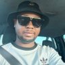 Kagisho Mokgalaka's profile picture