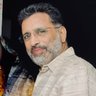 Фото профиля राजीव अग्रवाल RBA Earth Houses