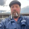 Profilbild von Brian