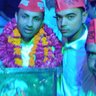 Фото профиля mohit sharma sp