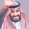 Profilbild von اهلاوي مدريدي🇳🇬