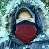 Zaalin Zangary🇪🇦 profil fotoğrafı
