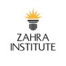 Фото профиля ZAHRA INSTITUTE
