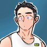 Pioneer's profile picture