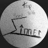 𝘔𝘶𝘤𝘬𝘦𝘴.̑̈'s profile picture